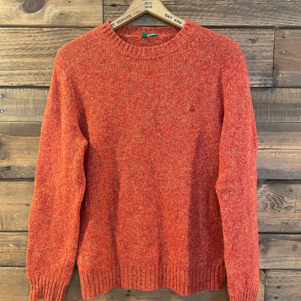 United colors of Benetton Sweater